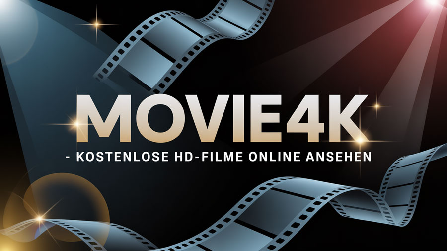 movie4k